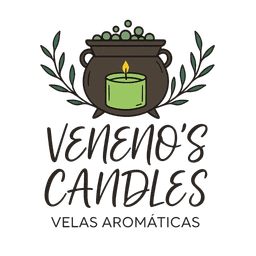Veneno's Candles 