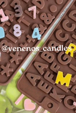 Códigos Mágicos