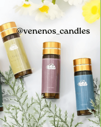 Chanel N°5